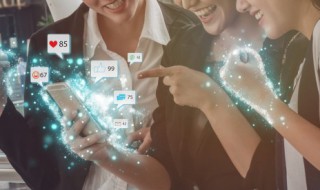 代表幸运有福气的昵称 幸运福气的网名