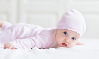 宝宝正确饮食的五个关键 宝宝正确饮食的五个关键是什么