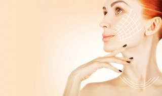 抗衰老5大原则 抗衰老5大原则有哪些