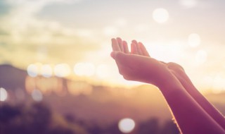 送客户的幽默祝福短信 祝福短信客户简短幽默