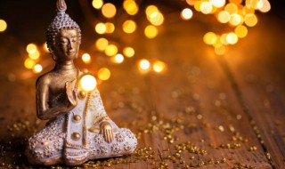 佛家经典禅语语录句子 佛家经典禅语短句