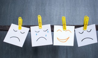 禅语人生境界的句子（禅语感悟人生的句子）