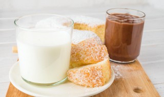 面包糠的吃法（面包糠的100种花式吃法）