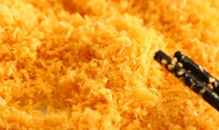 哪些人不能吃面包糠（哪些人不能吃面包糠呢）