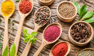 哪些人不能吃八角（哪些人不能吃八角花椒）