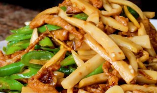 适合秋季吃的菜谱大全（适合秋季吃的菜谱大全图）