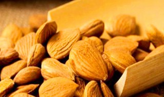 哪些人不能吃苦杏仁(为什么不能多吃苦杏仁)