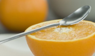 柚子的吃法（柚子的吃法大全）