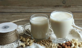 哪些人不能吃纯奶 哪些人不能吃纯奶