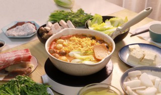 蛇蜕的吃法(蛇蜕怎么吃才能治病)