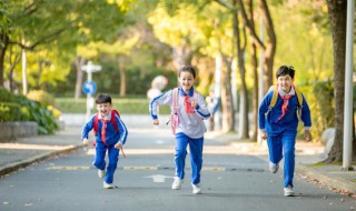 怎样正确逗小孩 怎样逗小孩子