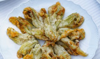 鳀鱼的吃法(鱼的吃法有哪些)