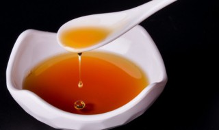 芝麻油的吃法 芝麻油的吃法和做法