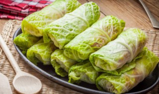 小白口的吃法 口白可以吃吗