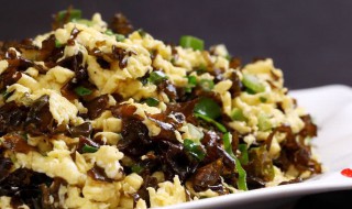 地皮菜的吃法 地皮菜的吃法怎样吃好吃