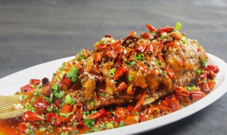 鱼鳔的吃法(干鱼鳔怎样泡发和食用)