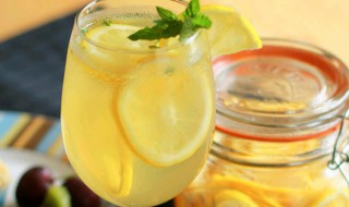 蜜的吃法 俄罗斯椴树蜜的吃法