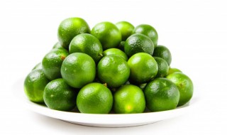 桔子的吃法 吃桔子的功效与作用