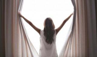 周末早安问候语 早上问候语大全早安