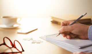 夏至节气的问候语 关于夏至的问候语