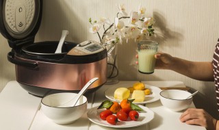 两种雨水节气美食 雨水时节的美食