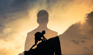 朋友圈早安激励问候语 朋友圈早安激励问候语简短