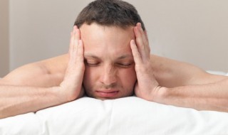 运动养生十五大妙招（常用运动养生的方法）