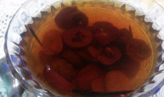 桂枝的吃法 桂枝食用方法