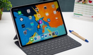 ipad内存怎么清理 苹果手机其他占内存很大去哪删除