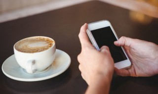 心情短语经典说说(说说心情短语,经典说说心情句子)