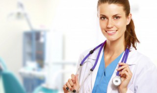 细辛的吃法 细辛怎么吃法