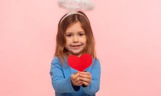 春节温情问候祝福语范文（春节温情问候祝福语范文图片）