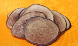 鹿茸制作方法（鹿茸怎样做）