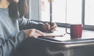 幻组词 幻组词组