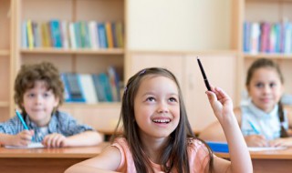 化字怎么组词（壮字组词）