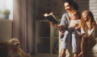 帐字组词 烁字组词