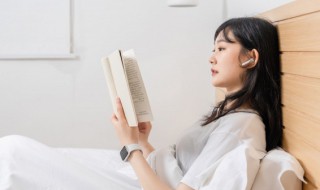 明的组词 明的组词名