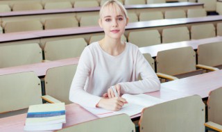 欻组词(欻组词一年级)