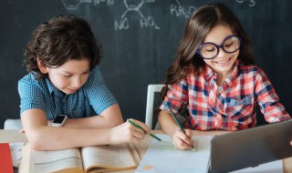 宣字组词（宣字组词二年级上册）