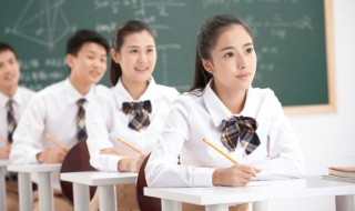 掠过的掠组词（掠过的掠组词是什么）