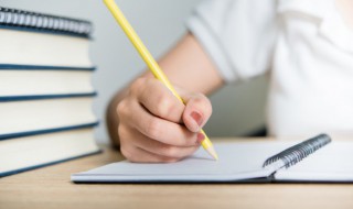 看的组词(霜的组词)