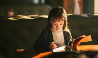 肚组词两个字（肚组词两个字一年级）