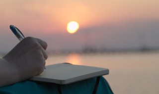 紧组词语 油组词组