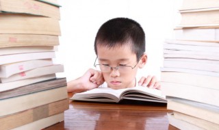 除恶蜈蚣岭概括（除恶蜈蚣岭概括30字）