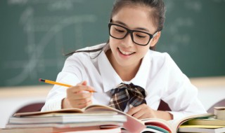 拳打镇关西概括50字 鲁智深拳打镇关西概括50字