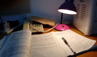 孟母三迁的故事概括（孟母三迁的故事）