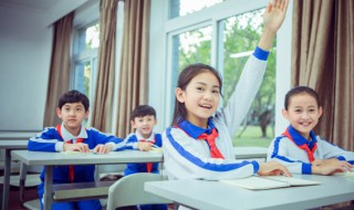 孩字组词 一年级识字表组词