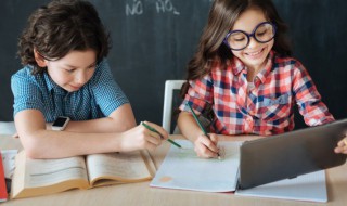 一枚的枚怎么组词 一枚的枚怎么组词词