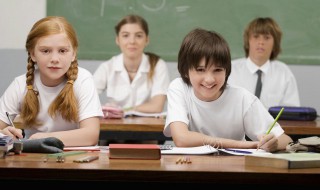 称组词多音字 秤组词