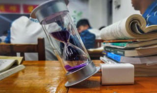 诺字组词 诺字组词寓意好的名字